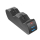 TRUST Stacja dokujaca GXT 245 Duo PS4 - 1389312 - zdjęcie